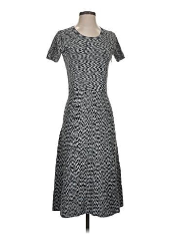 Ann Taylor Casual Dress (view 1)