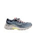 Ryka Blue Sneakers Size 8 - photo 1