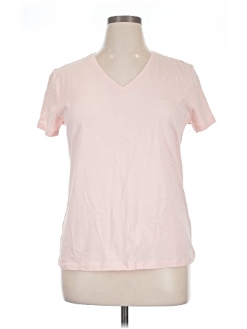 Nautica Jeans Company Short Sleeve T-Shirt (view 1)