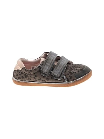 Livie & Luca Sneakers (view 1)