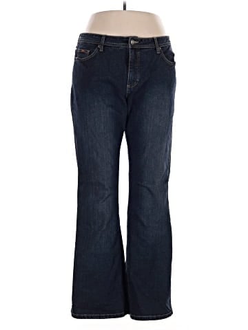 Lee Jeans (view 1)