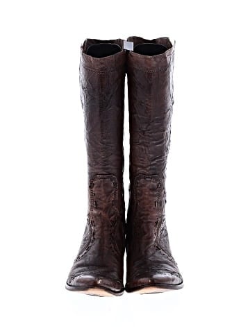Siren Boots (view 2)