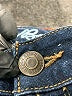 Eddie Bauer Blue Jeans Size 16 - photo 4