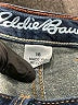 Eddie Bauer Blue Jeans Size 16 - photo 5