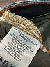 Eddie Bauer Blue Jeans Size 16 - photo 6
