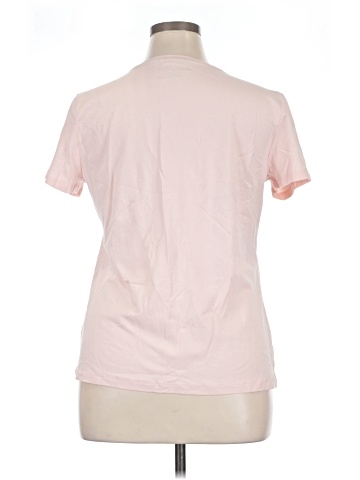 Nautica Jeans Company Short Sleeve T-Shirt (view 2)