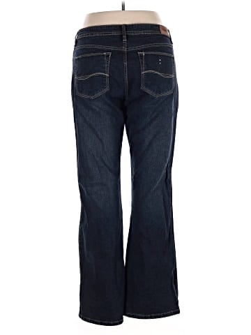 Lee Jeans (view 2)