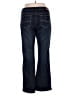 Lee Blue Jeans Size 16 - photo 2