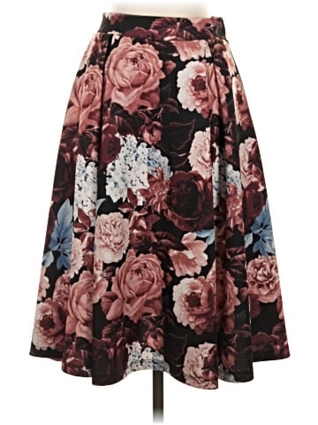rue21 Casual Skirt (view 1)