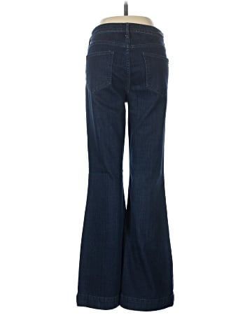 Pilcro and the Letterpress Jeans (view 2)