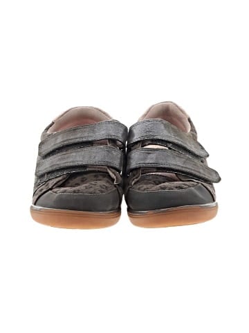 Livie & Luca Sneakers (view 2)