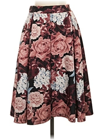 rue21 Casual Skirt (view 2)