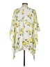 Buddy Love Yellow Kimono Size XS - photo 2