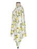 Buddy Love Yellow Kimono Size XS - photo 5