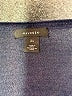 Halogen Blue Kimono Size 2X - photo 7