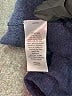 Halogen Blue Kimono Size 2X - photo 8