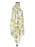 Buddy Love Yellow Kimono Size XS - photo 4