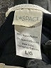 L Space Black Swimsuit Top Size L - photo 3