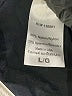 L Space Black Swimsuit Top Size L - photo 4