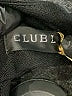 Club L Black Bodysuit Size 16 - photo 3