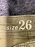 J.Crew Green Cargo Pants Size 2 - photo 7
