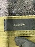 J.Crew Green Cargo Pants Size 2 - photo 8