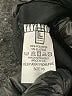 Club L Black Bodysuit Size 16 - photo 4