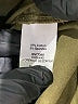 J.Crew Green Cargo Pants Size 2 - photo 9