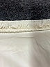 Unbranded Ivory Casual Skirt Size L - photo 4