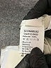 Unbranded Ivory Casual Skirt Size L - photo 6