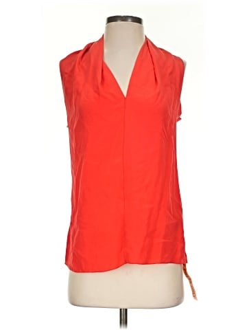 Rachel Roy Sleeveless T-Shirt (view 1)