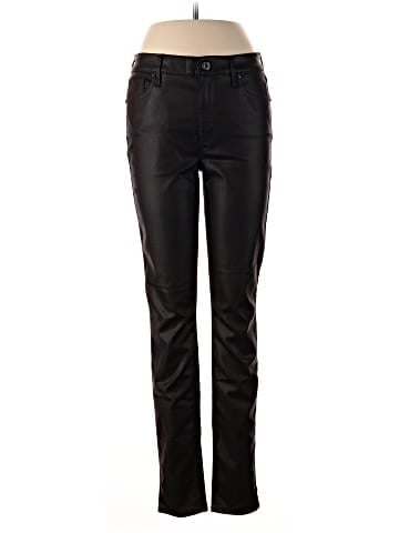 White House Black Market Jeans (view 1)