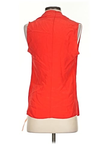 Rachel Roy Sleeveless T-Shirt (view 2)