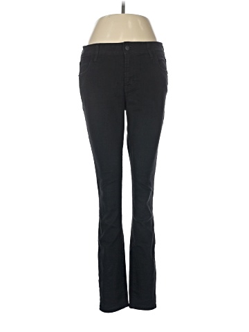 Old Navy Dress Pants (view 1)