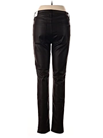 White House Black Market Jeans (view 2)