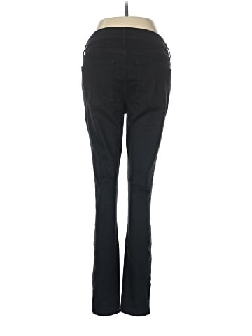 Old Navy Dress Pants (view 2)