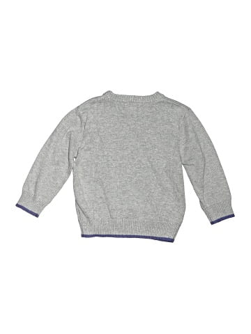 Cat & Jack Pullover Sweater (view 2)