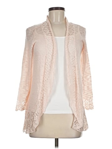 Versona Cardigan (view 1)
