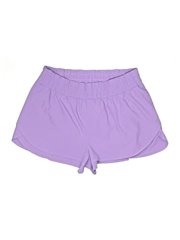 Calia Athletic Shorts (view 1)