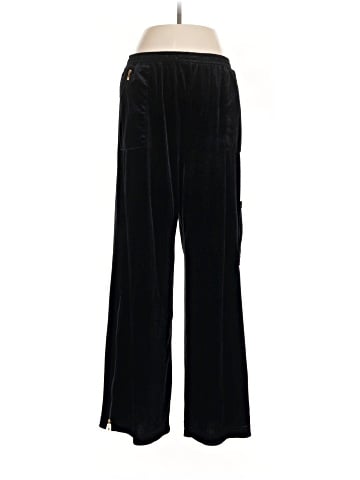 St. John Sport Casual Pants (view 1)