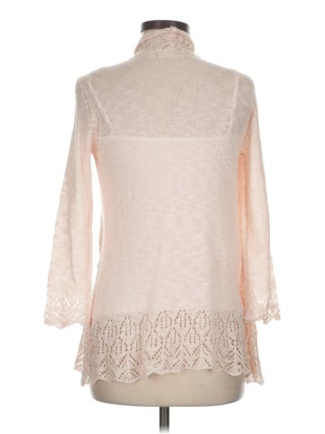 Versona Cardigan (view 2)