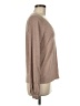 Lumiere Tan Pullover Sweater Size M - photo 4