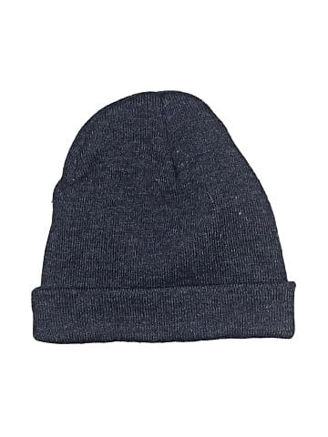Tek Gear Beanie (view 1)
