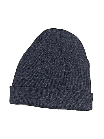 Tek Gear Beanie (view 2)