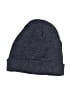 Tek Gear Gray Beanie One size - photo 2