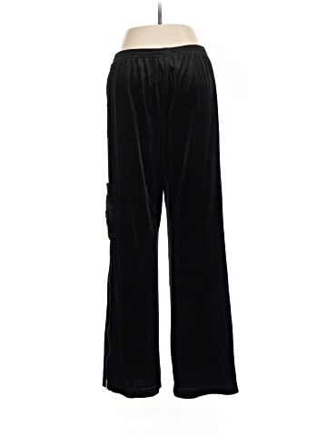 St. John Sport Casual Pants (view 2)