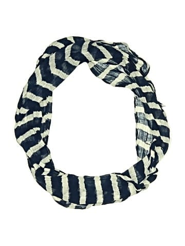 Ralph Lauren Collection Scarf (view 1)