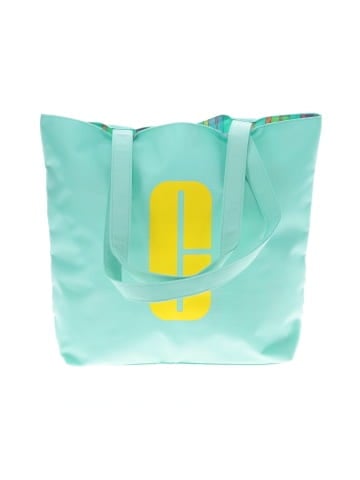 Assorted Brands Tote (view 1)