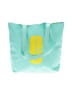 Assorted Brands Green Tote One size - photo 1