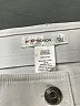 89th & Madison White Casual Pants Size 8 - photo 7